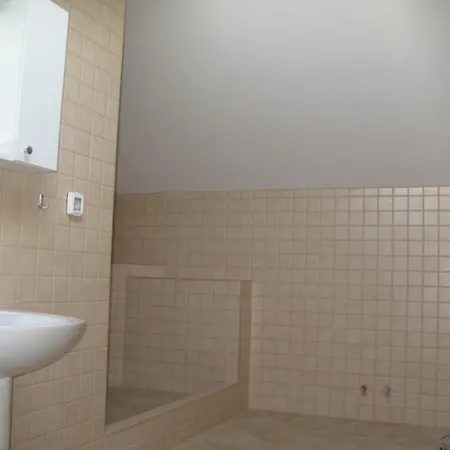 Apartment Mirela