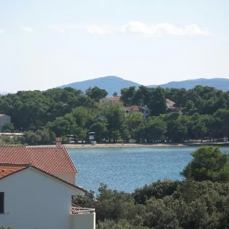Mirela